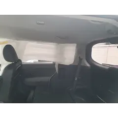 2023 Kia Ray